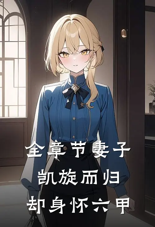 全章节妻子凯旋而归，却身怀六甲