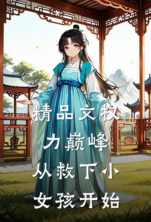 精品文权力巅峰：从救下小女孩开始