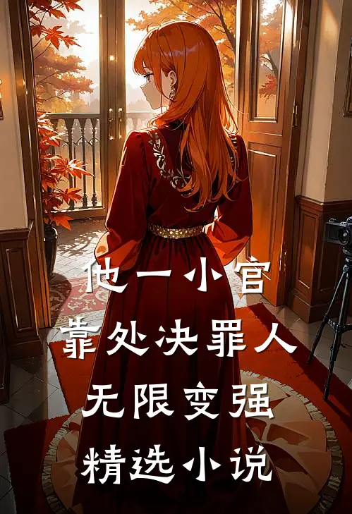 他一小官，靠处决罪人无限变强精选小说
