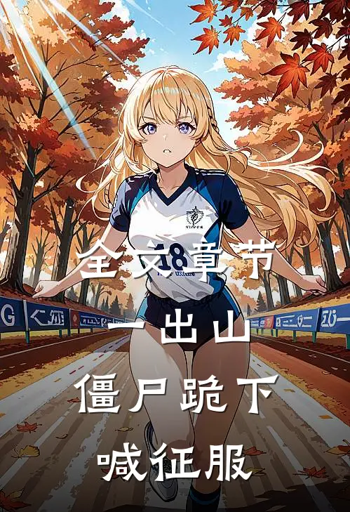 全文章节一出山，僵尸跪下喊征服
