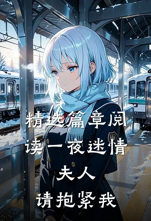 精选篇章阅读一夜迷情：夫人，请抱紧我