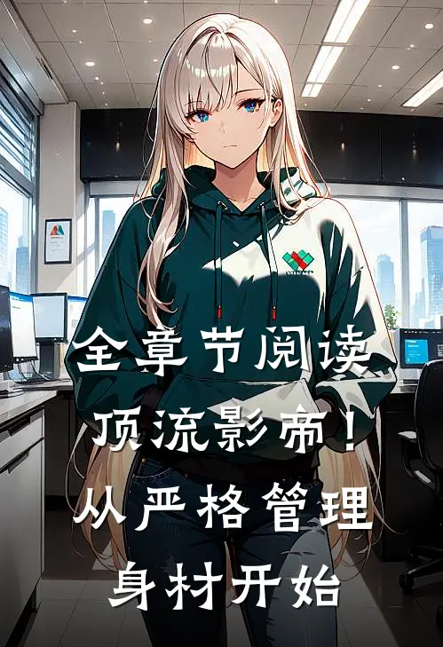 全章节阅读顶流影帝！从严格管理身材开始