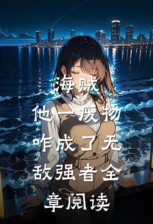 海贼：他一废物，咋成了无敌强者全章阅读