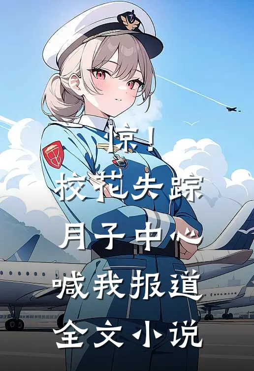 惊！校花失踪，月子中心喊我报道全文小说