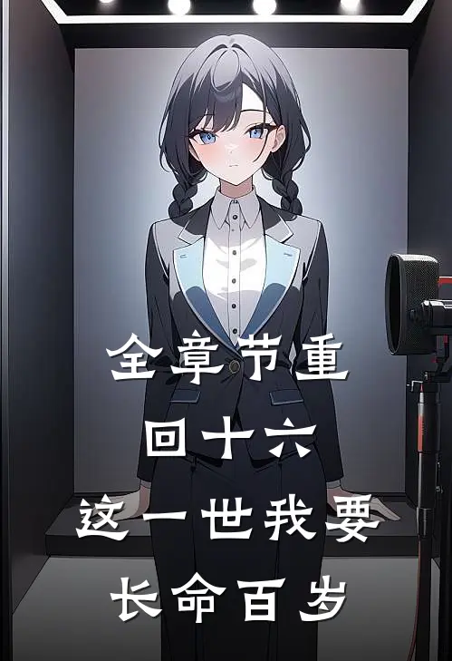 全章节重回十六，这一世我要长命百岁