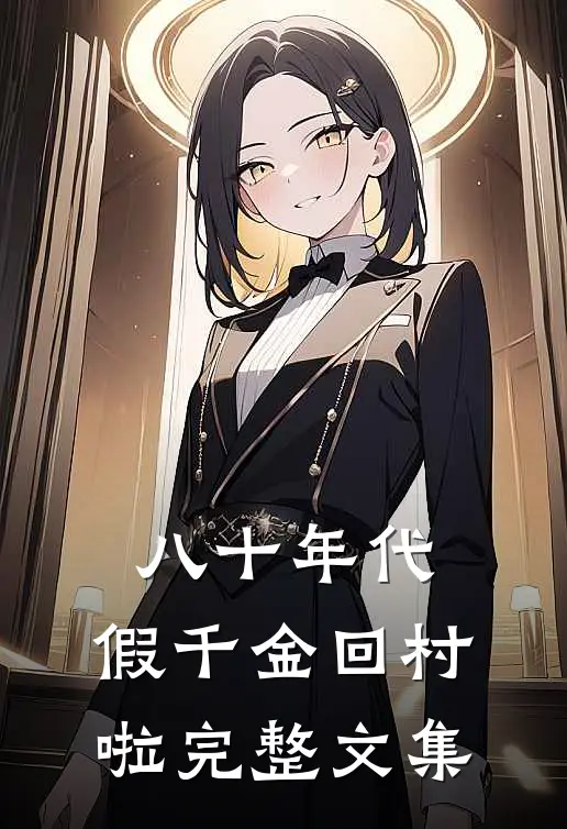 八十年代：假千金回村啦完整文集