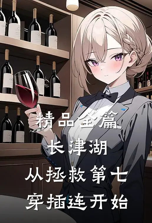 精品全篇长津湖：从拯救第七穿插连开始