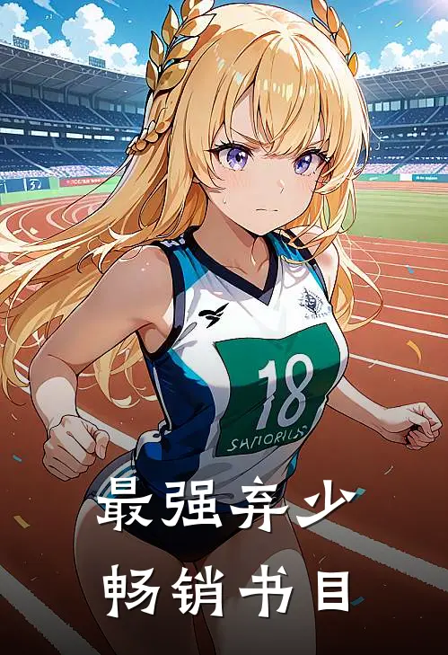 最强弃少畅销书目