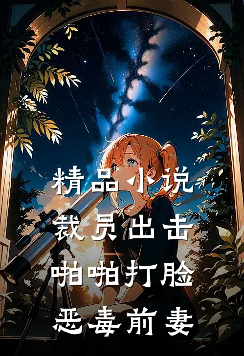 精品小说裁员出击：啪啪打脸恶毒前妻