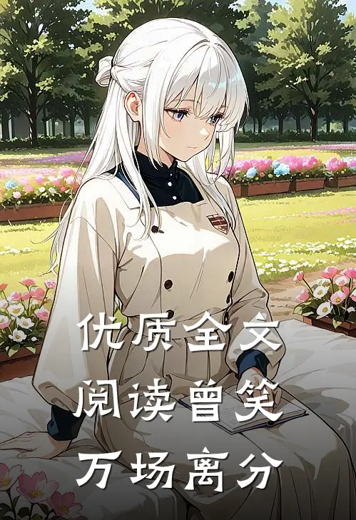 优质全文阅读曾笑万场离分
