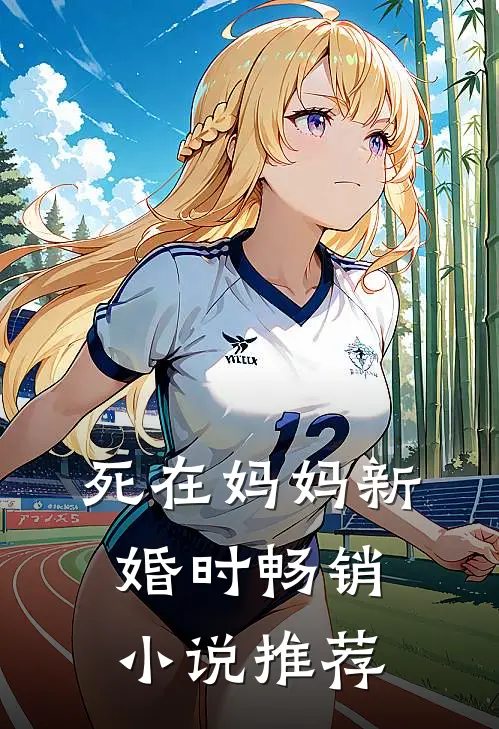 死在妈妈新婚时畅销小说推荐