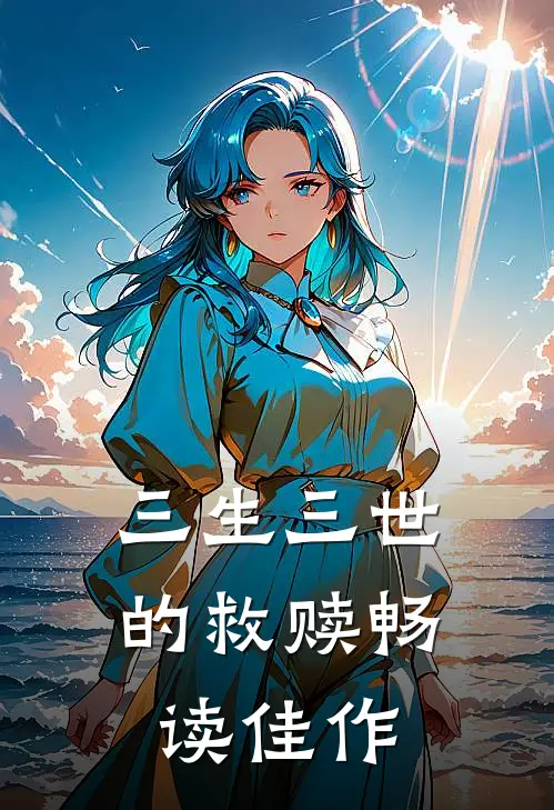 三生三世的救赎畅读佳作