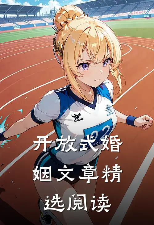 开放式婚姻文章精选阅读