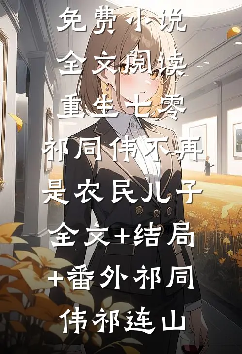 嘘！楚家崽崽又带纸人出门抓鬼啦优质全文阅读
