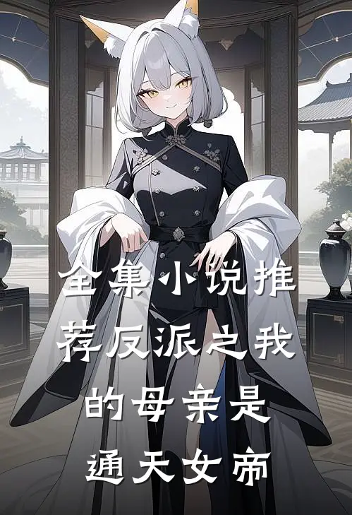 全集小说推荐反派之我的母亲是通天女帝