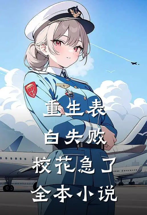 重生表白失败，校花急了全本小说