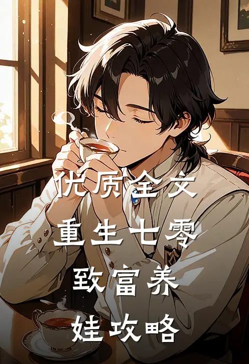 优质全文重生七零：致富养娃攻略