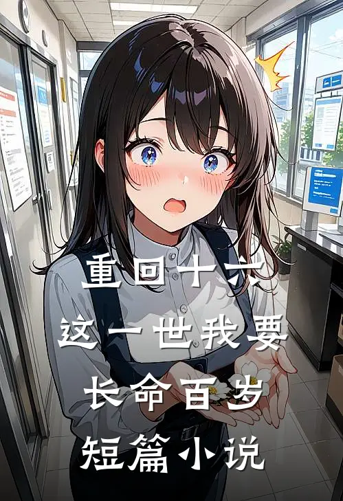 重回十六，这一世我要长命百岁短篇小说