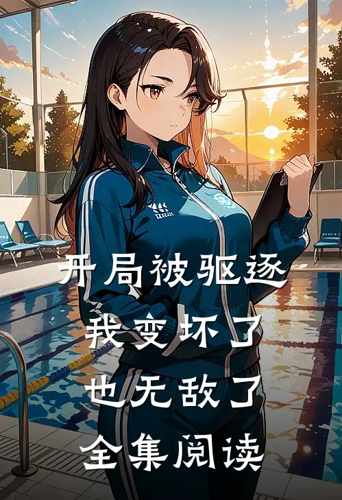 开局被驱逐，我变坏了也无敌了全集阅读