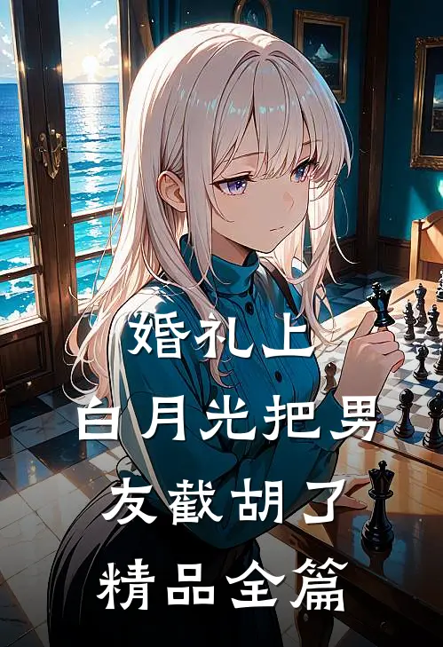 婚礼上，白月光把男友截胡了精品全篇
