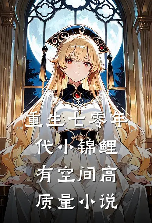 重生七零年代小锦鲤有空间高质量小说