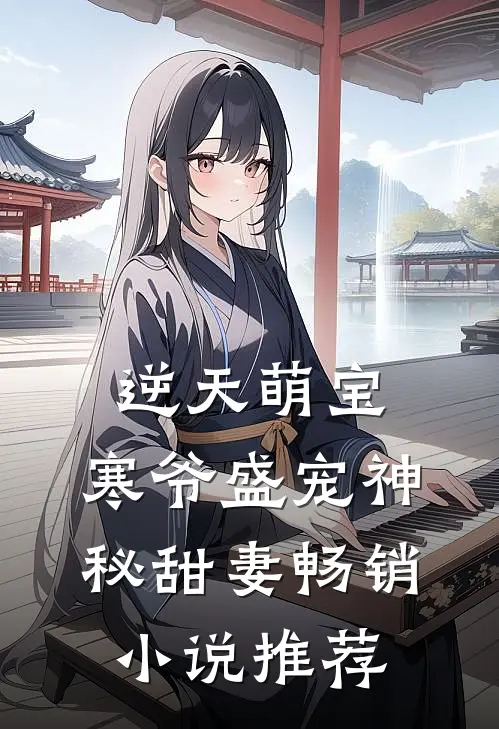 逆天萌宝：寒爷盛宠神秘甜妻畅销小说推荐
