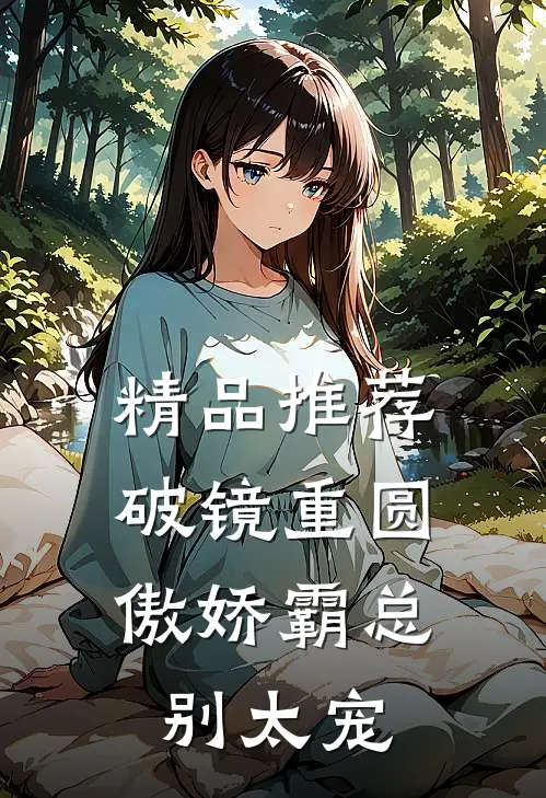 精品推荐破镜重圆：傲娇霸总别太宠