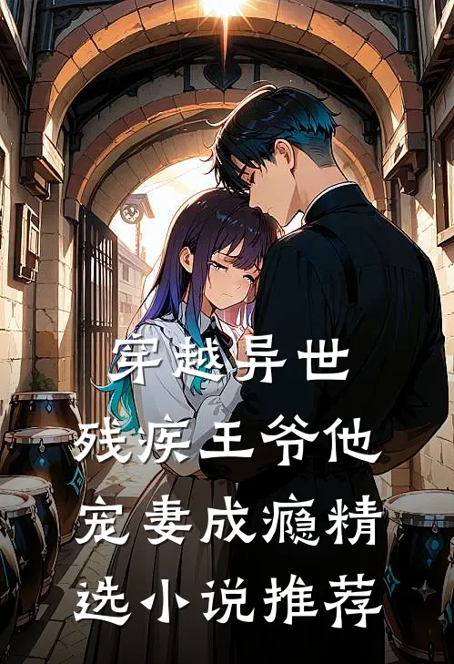 穿越异世：残疾王爷他宠妻成瘾精选小说推荐