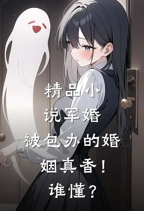 精品小说军婚：被包办的婚姻真香！谁懂？