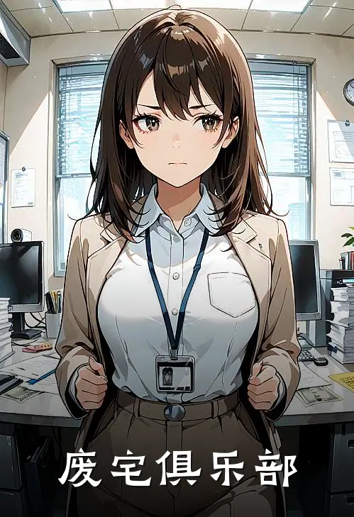 废宅俱乐部