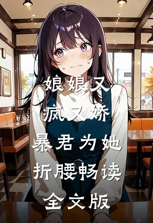 娘娘又疯又娇，暴君为她折腰畅读全文版