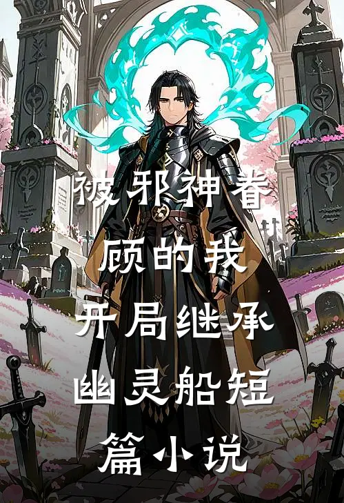 被邪神眷顾的我，开局继承幽灵船短篇小说