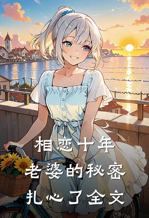相恋十年，老婆的秘密扎心了全文