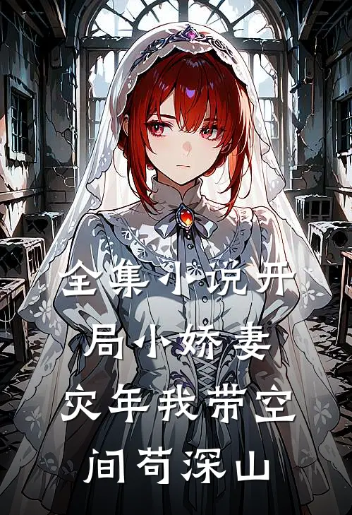 全集小说开局小娇妻，灾年我带空间苟深山