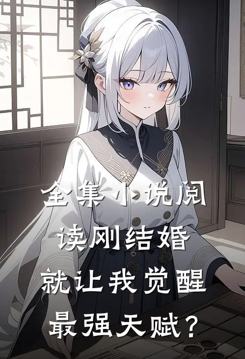 全集小说阅读刚结婚，就让我觉醒最强天赋？