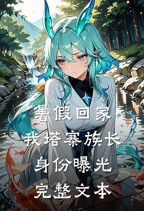暑假回家，我塔寨族长身份曝光完整文本