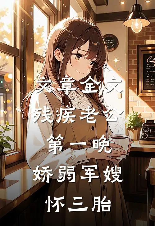 文章全文残疾老公第一晚，娇弱军嫂怀三胎