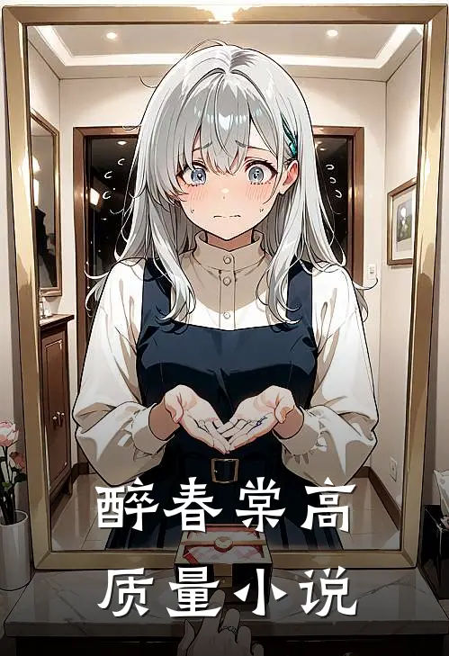 醉春棠高质量小说