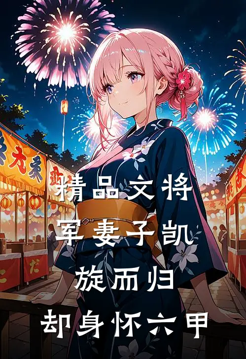 精品文将军妻子凯旋而归，却身怀六甲