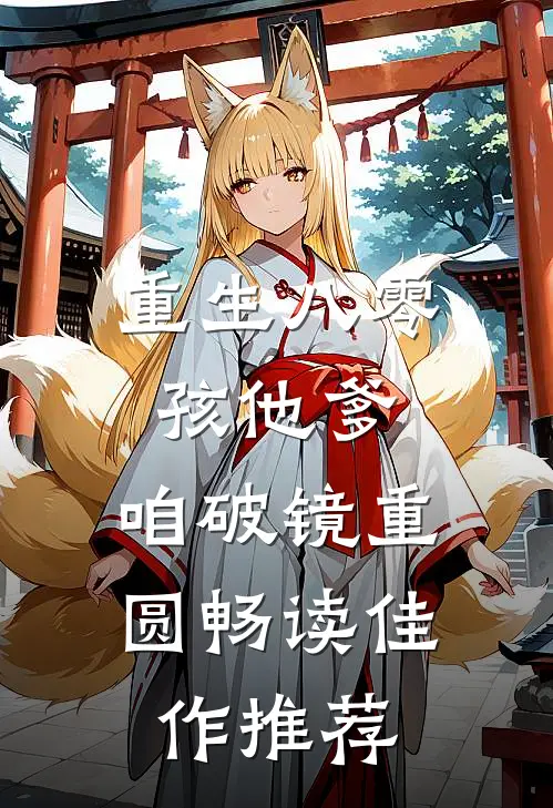 重生八零：孩他爹，咱破镜重圆畅读佳作推荐