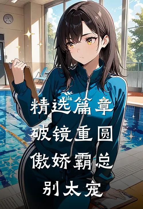 精选篇章破镜重圆：傲娇霸总别太宠