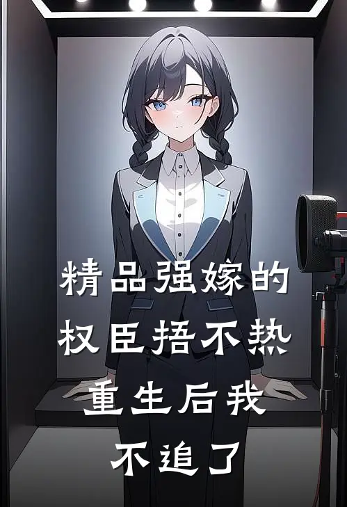 精品强嫁的权臣捂不热，重生后我不追了