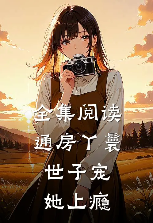 全集阅读通房丫鬟，世子宠她上瘾