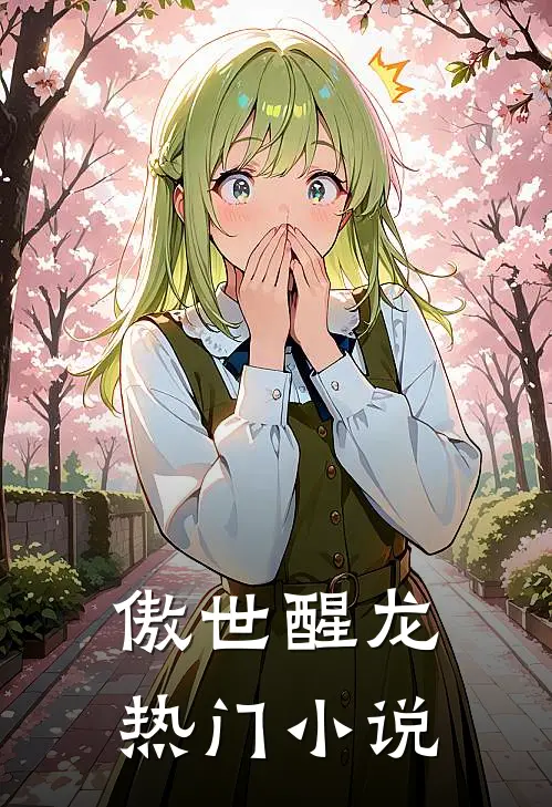 傲世醒龙热门小说