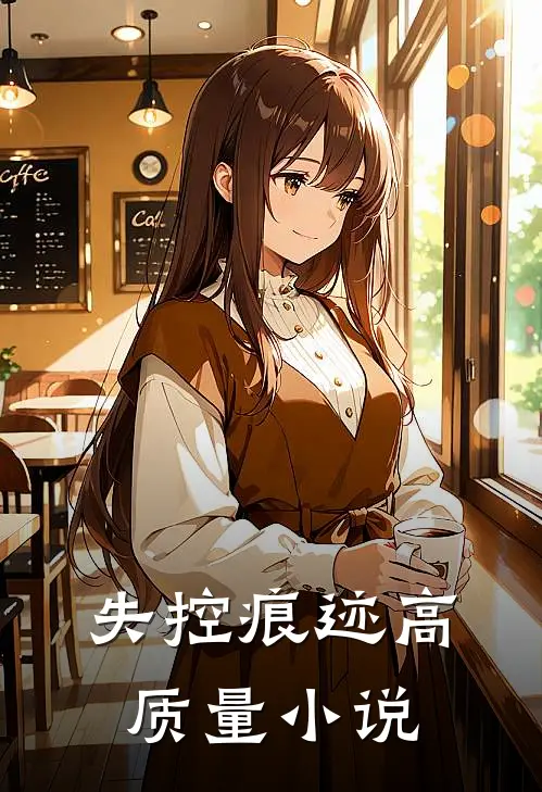 失控痕迹高质量小说