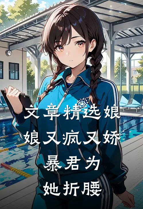 文章精选娘娘又疯又娇，暴君为她折腰
