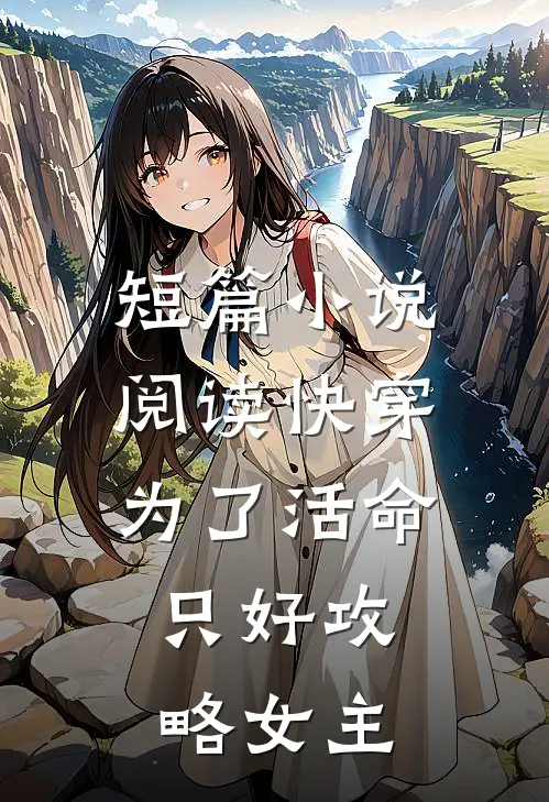 短篇小说阅读快穿：为了活命，只好攻略女主
