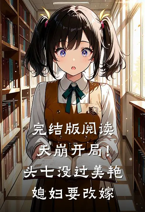 完结版阅读天崩开局！头七没过美艳媳妇要改嫁