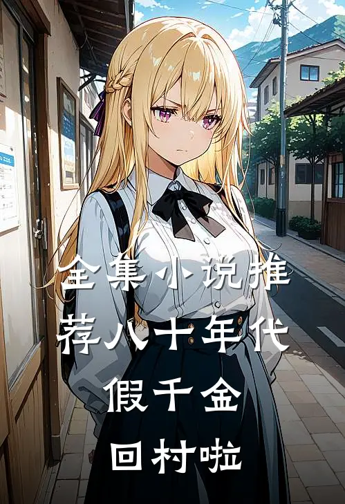全集小说推荐八十年代：假千金回村啦