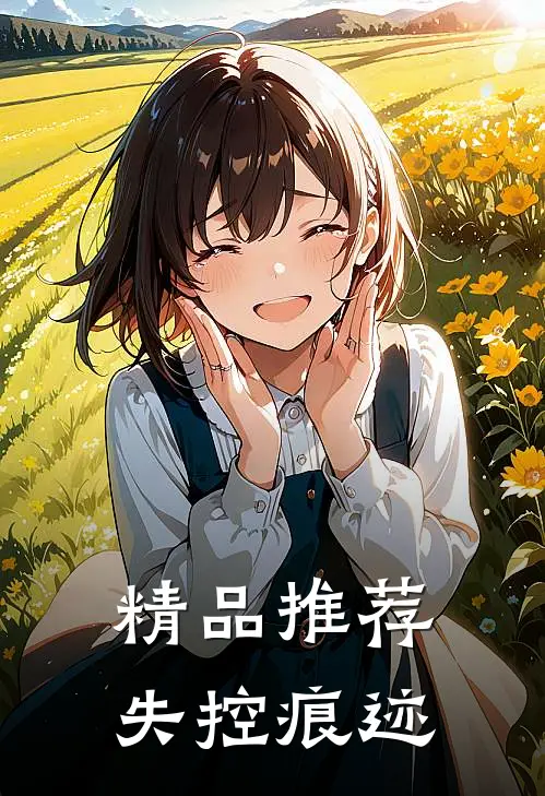 精品推荐失控痕迹